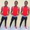 501DjTalla