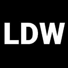 ILDW