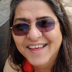 sujata
