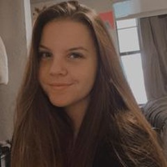 User 405507104
