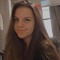 User 405507104
