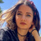 negar shivani