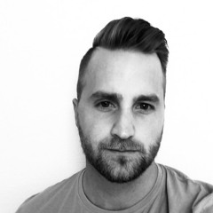 Robin Sjöberg
