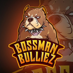 Bossman Bulliez
