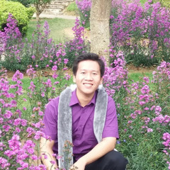 Quân Nguyễn