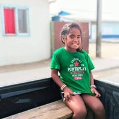 Jeran Lanny Jetak Jeadrik