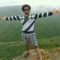 User 857929082