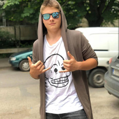 Bg