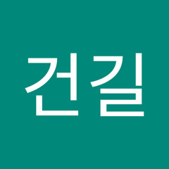 밍키몽키몽키