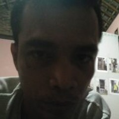 jubray
