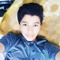 zain Afzal