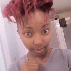 pearlie_ndaba