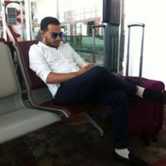 Abdullah Ramadhan