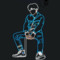 Wizzy Jnr