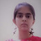Khushi Singh
