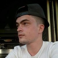 Anthony