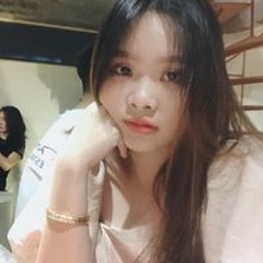 Phan Ngọc Tuyết Nhi