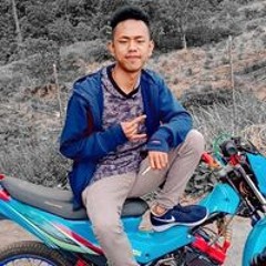Ekin Sembiring