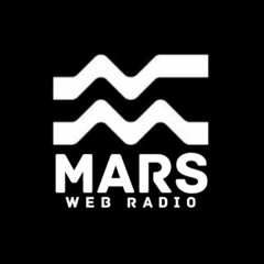 MARS WEB RADIO