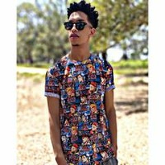 oussama