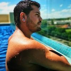 leaalcool