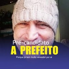 Dirceu