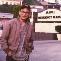 Ankit Rawat