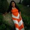 yris Hilario Bierd