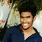 Bogesh gaddam
