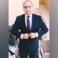 Wesam Elsanafawy