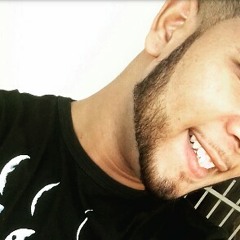Cleison Marques