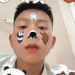 Mạnh Hiệp