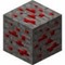 RedstoneOre25