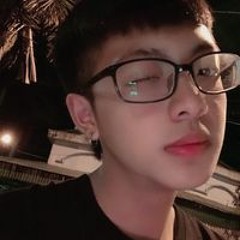 HB Ngọc