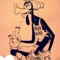 Dee Smoke