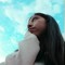 Mafer