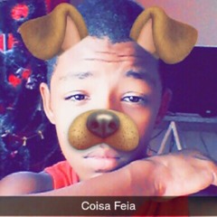 Jean Vieira