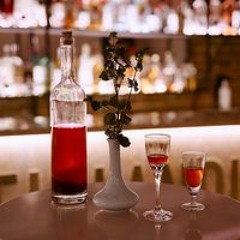 Ктото Пьет