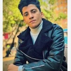 hassan