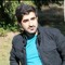 Ahmed Nawaz