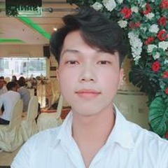 huynh dũ