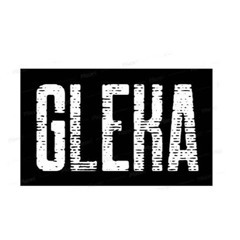 G L E K A!