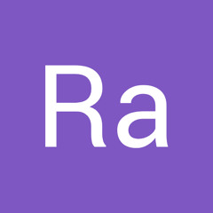 Ra hma