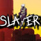 SYR_Slayer