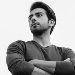 Mojtaba Goldooz
