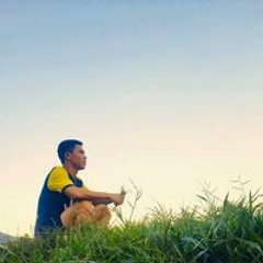 Nguyễn Hữu Kết