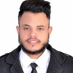 محمد حربي المؤذن moazen