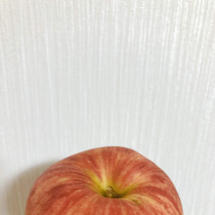 kaedenari1211