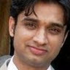 Naveed Farooq