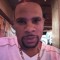 Terrance Harmon